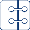 Encore Logo